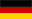 german